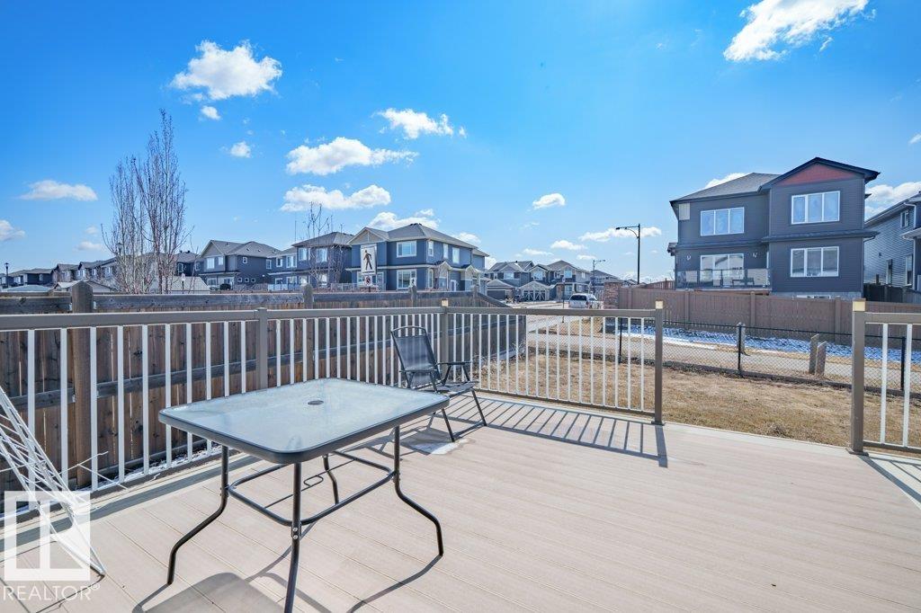 Photo 53 at 6103 18 Avenue SW, Walker, Edmonton