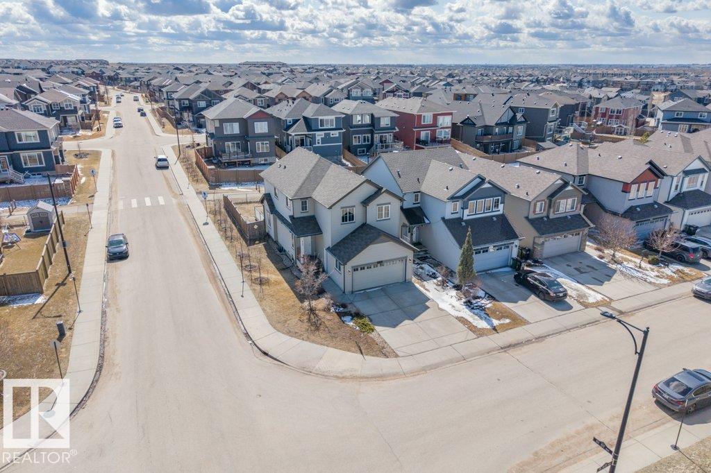 Photo 59 at 6103 18 Avenue SW, Walker, Edmonton