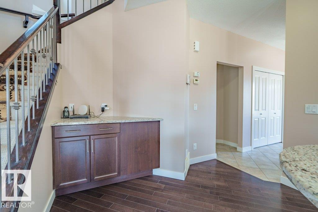 Photo 8 at 6103 18 Avenue SW, Walker, Edmonton