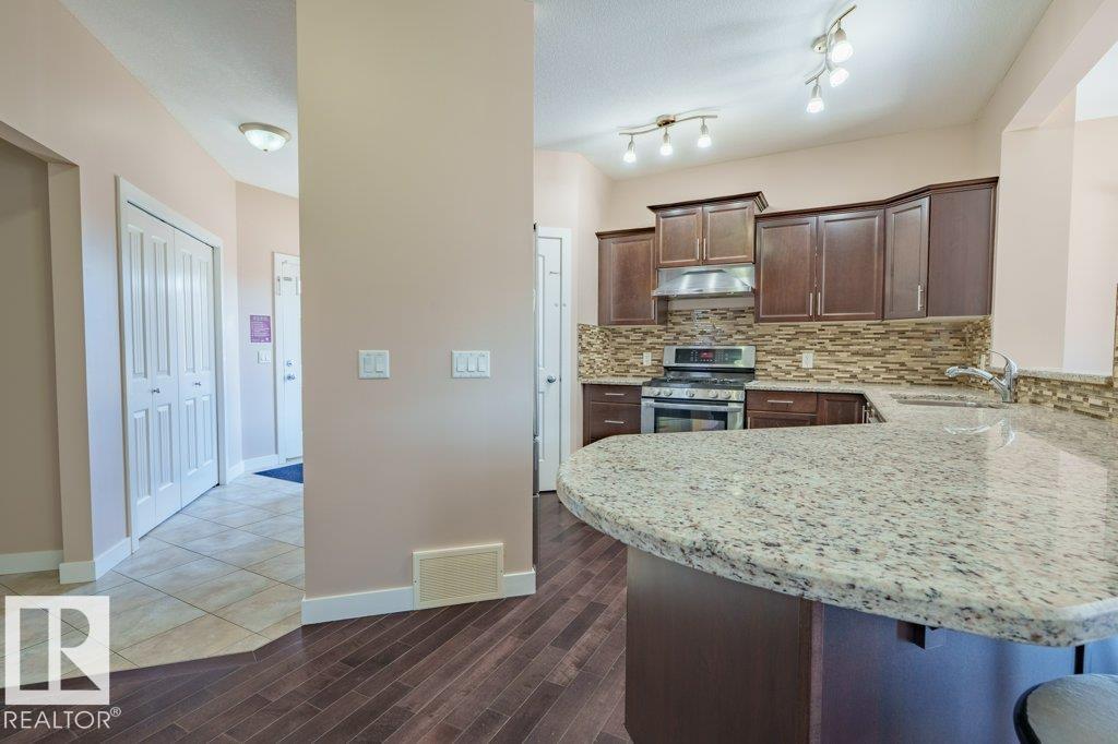 Photo 9 at 6103 18 Avenue SW, Walker, Edmonton