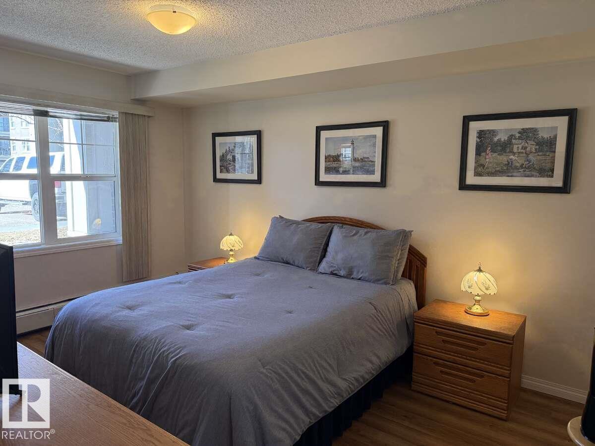 https://zimg.paragon.ice.com/ParagonImages/Property/PM/RAE/225396241/14/0/0/7c6f5f255388e29926ed5eaef119e7e7/1/ab9d9d0713c03a3540de5854242a8804/225396241-a46ea379-ff31-40b0-83ae-a25867596b98.JPG