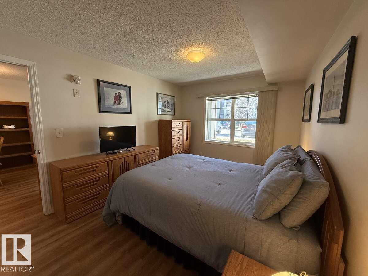 https://zimg.paragon.ice.com/ParagonImages/Property/PM/RAE/225396241/16/0/0/655d80dcaa82abe2d7a016c64bef8c03/1/ab9d9d0713c03a3540de5854242a8804/225396241-672bdae2-4622-4dc4-b0f5-d13b4ac72e66.JPG