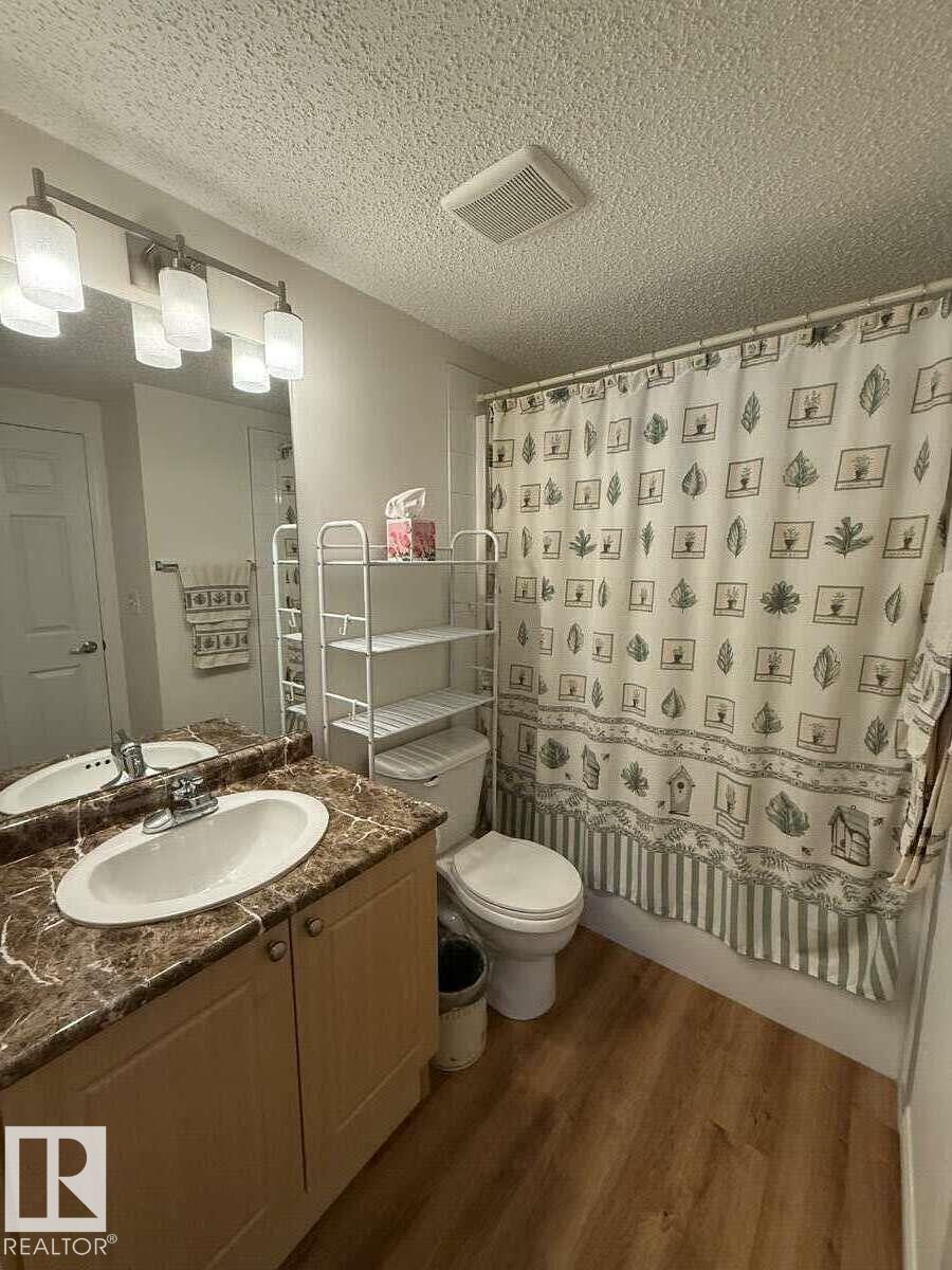 https://zimg.paragon.ice.com/ParagonImages/Property/PM/RAE/225396241/19/0/0/65069f5234b27d21cd580f670cc91065/1/ab9d9d0713c03a3540de5854242a8804/225396241-540154fa-7d16-4f6a-8a19-ece99e50fc60.JPG