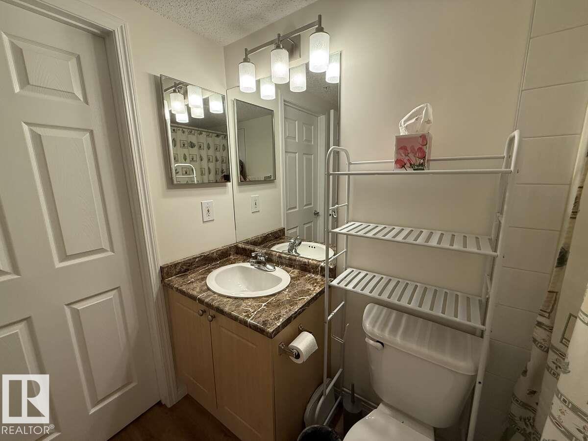 https://zimg.paragon.ice.com/ParagonImages/Property/PM/RAE/225396241/21/0/0/cc9c16cdc1c0d8c16c9409ce7a9a0a35/1/ab9d9d0713c03a3540de5854242a8804/225396241-5f62464b-f3a0-4004-a5ba-505a5a25825c.JPG