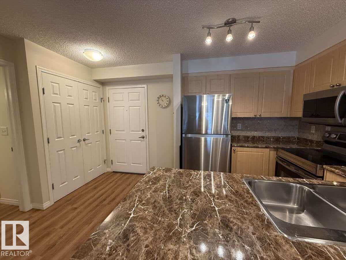 https://zimg.paragon.ice.com/ParagonImages/Property/PM/RAE/225396241/4/0/0/285ecdd17d16ad65b953d9989d89ad71/1/ab9d9d0713c03a3540de5854242a8804/225396241-c78c0620-1df0-4390-9c0a-dcb60f56fb00.JPG