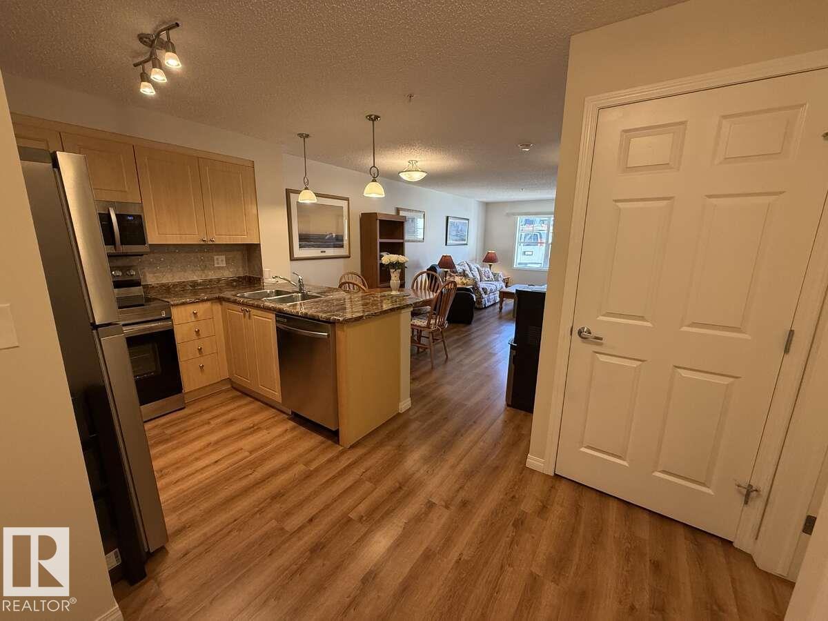 https://zimg.paragon.ice.com/ParagonImages/Property/PM/RAE/225396241/5/0/0/1504e665521935bf0f5c98e8bae86c2b/1/ab9d9d0713c03a3540de5854242a8804/225396241-20e5319f-aa7b-44d3-992d-48bc72720e0e.JPG