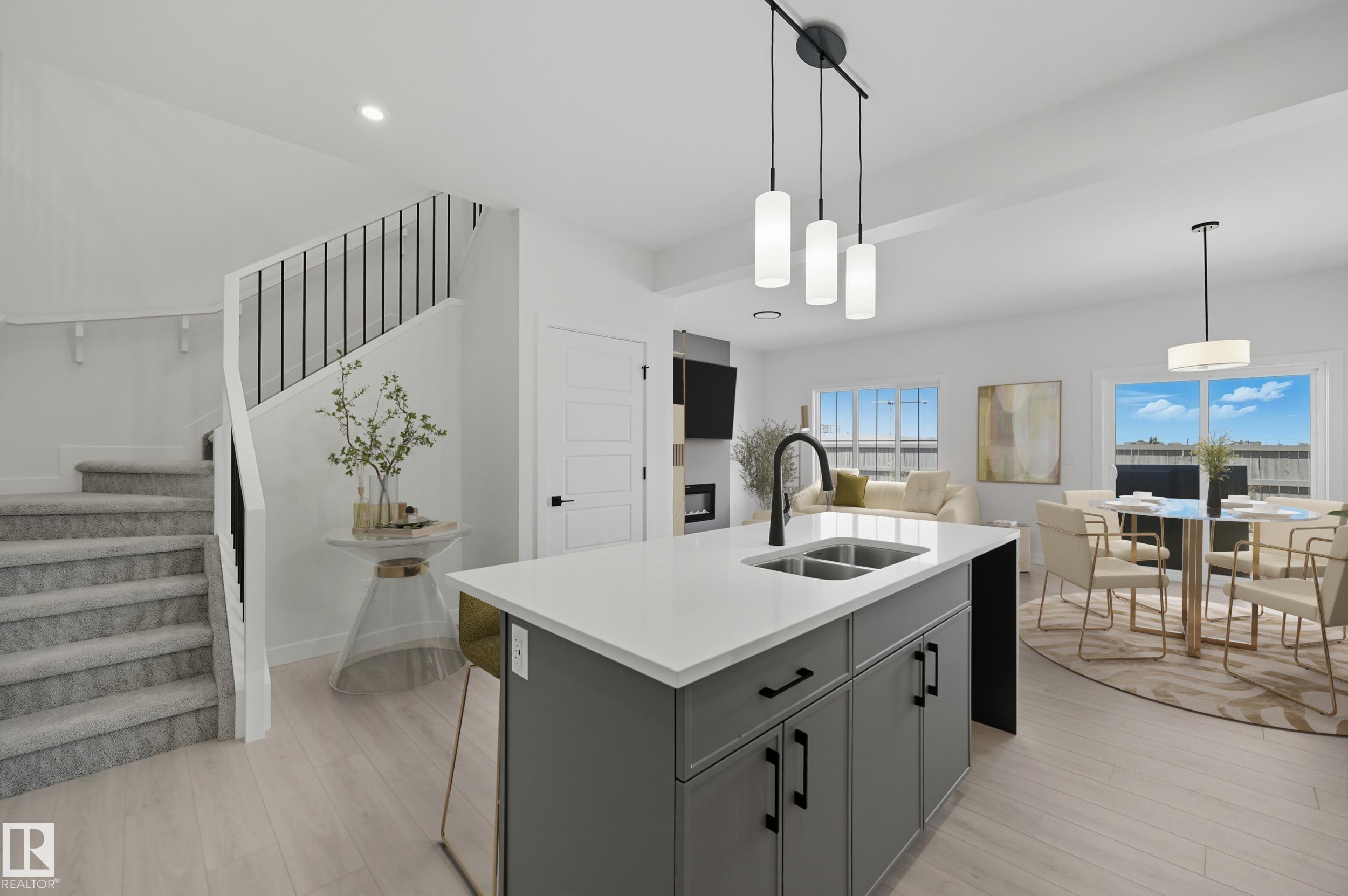 Picture for 8909 223A ST NW