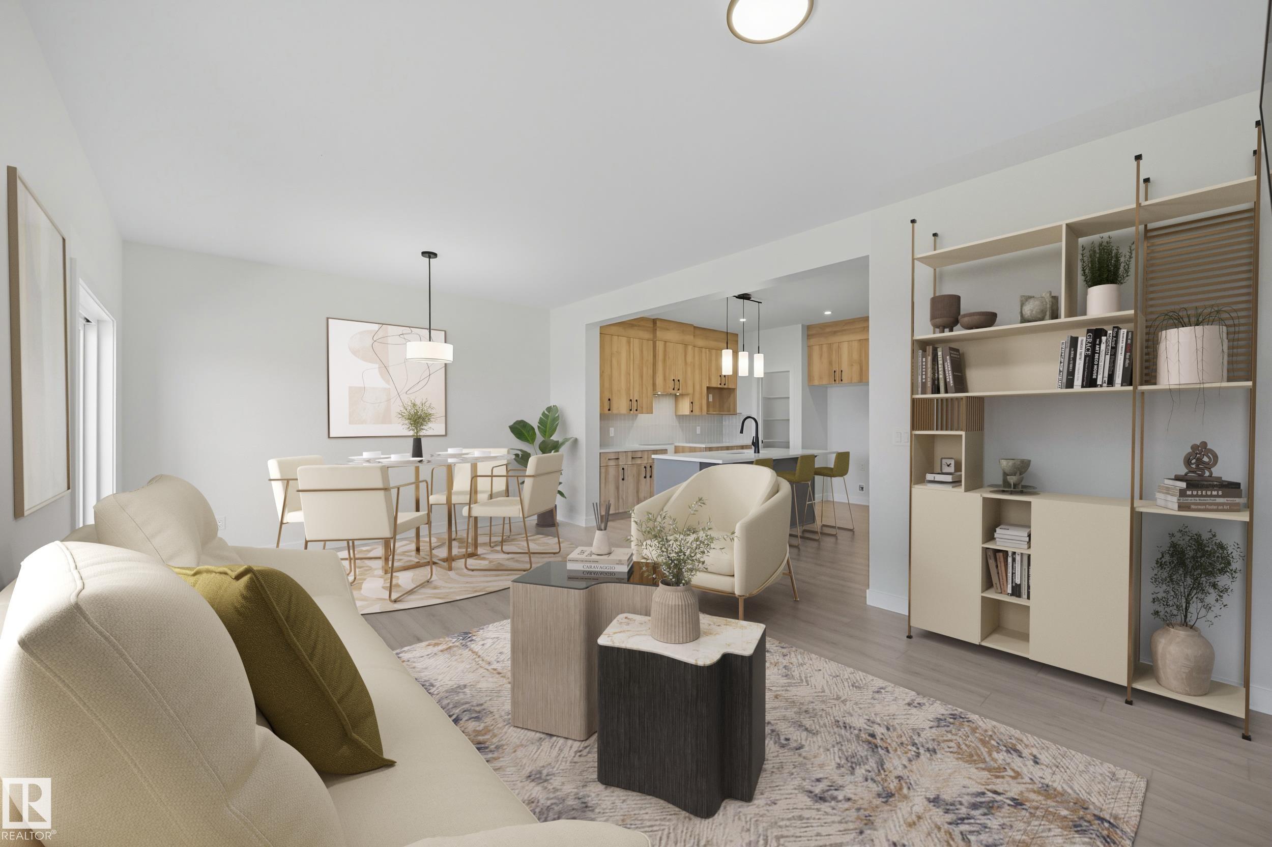 Picture for 8909 223A ST NW