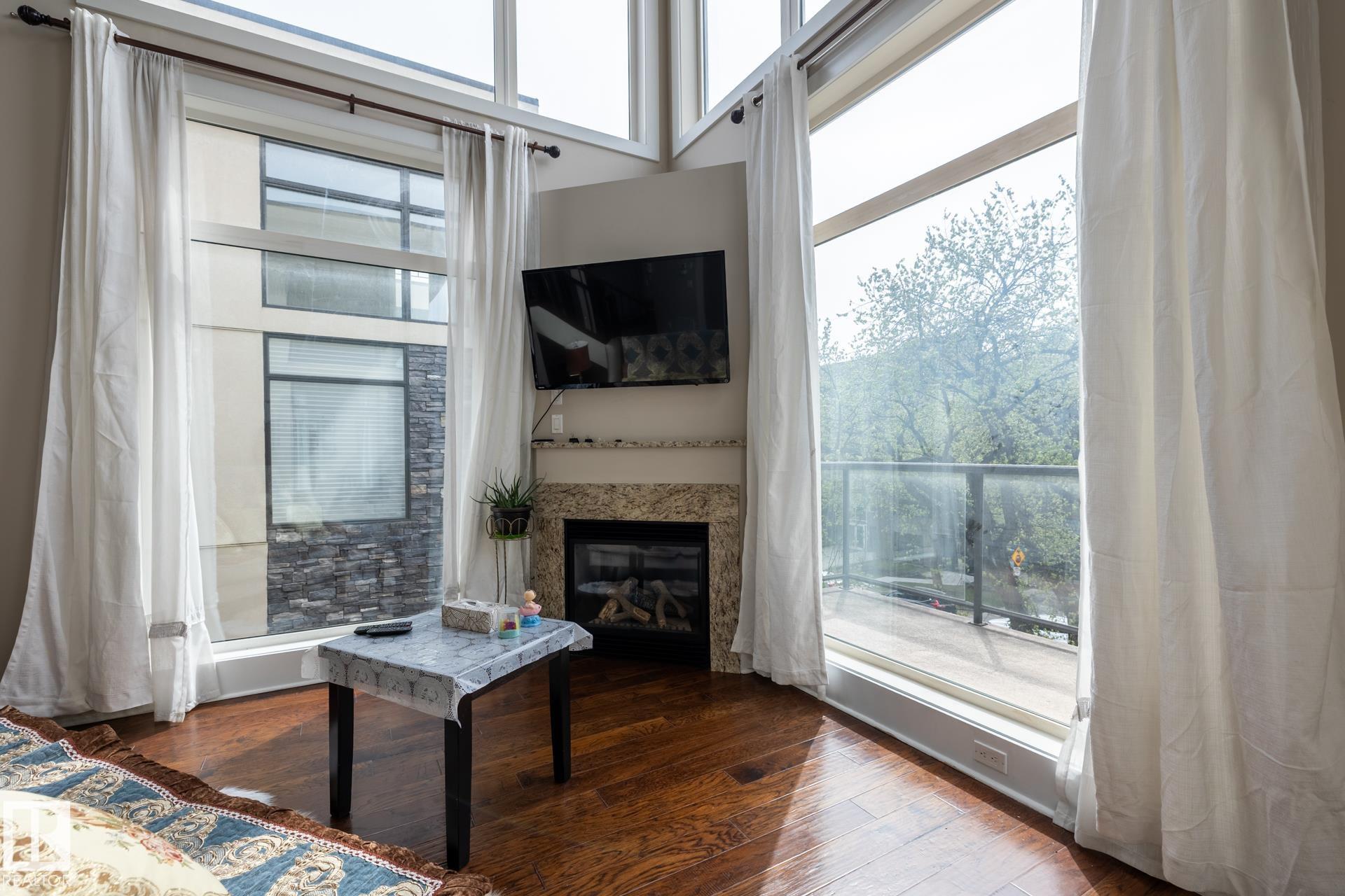 Picture for #37 11518 76 AV NW