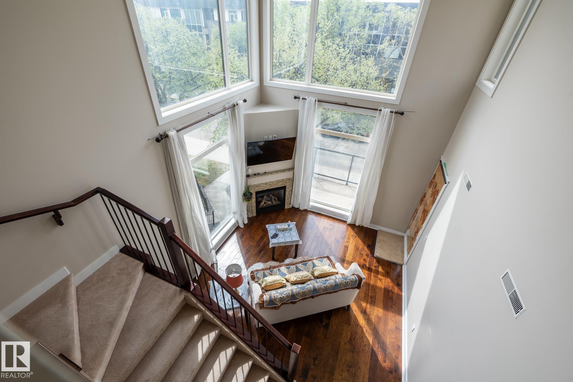 Picture for #37 11518 76 AV NW