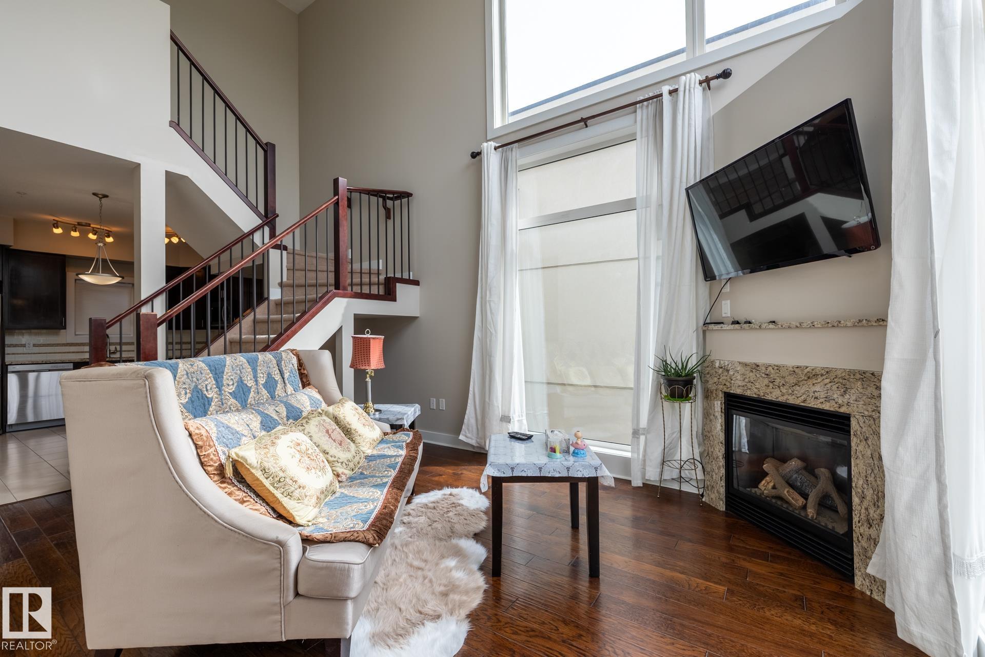 Picture for #37 11518 76 AV NW