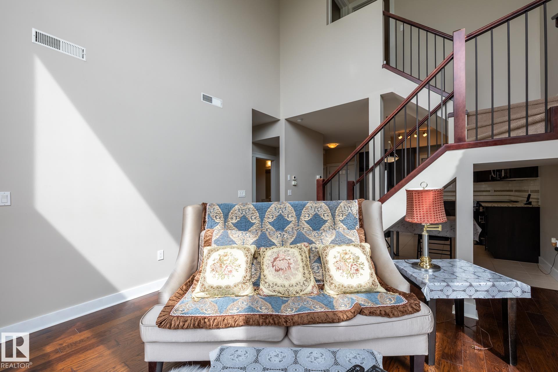 Picture for #37 11518 76 AV NW