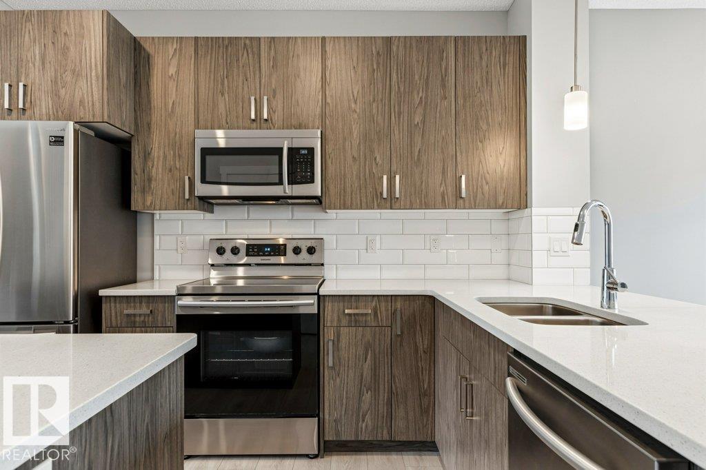 Photo 21 at 17451 77 Street NW, Crystallina Nera West, Edmonton