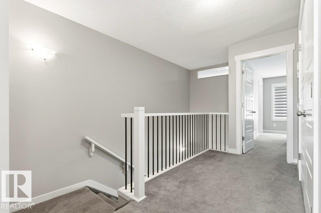 Photo 34 at 17451 77 Street NW, Crystallina Nera West, Edmonton