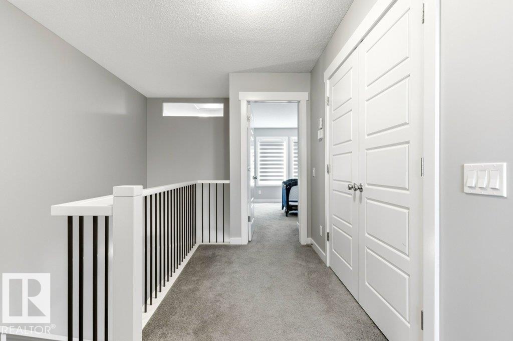 Photo 36 at 17451 77 Street NW, Crystallina Nera West, Edmonton