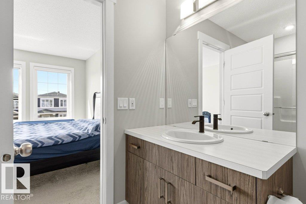 Photo 43 at 17451 77 Street NW, Crystallina Nera West, Edmonton