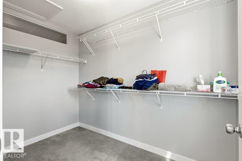 Photo 44 at 17451 77 Street NW, Crystallina Nera West, Edmonton