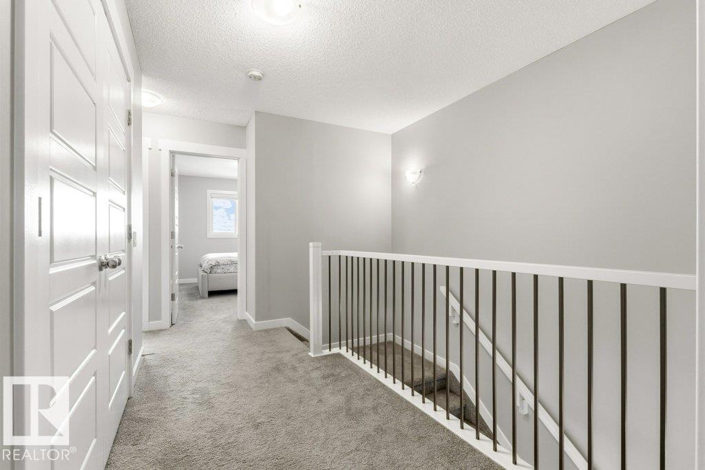 Photo 45 at 17451 77 Street NW, Crystallina Nera West, Edmonton