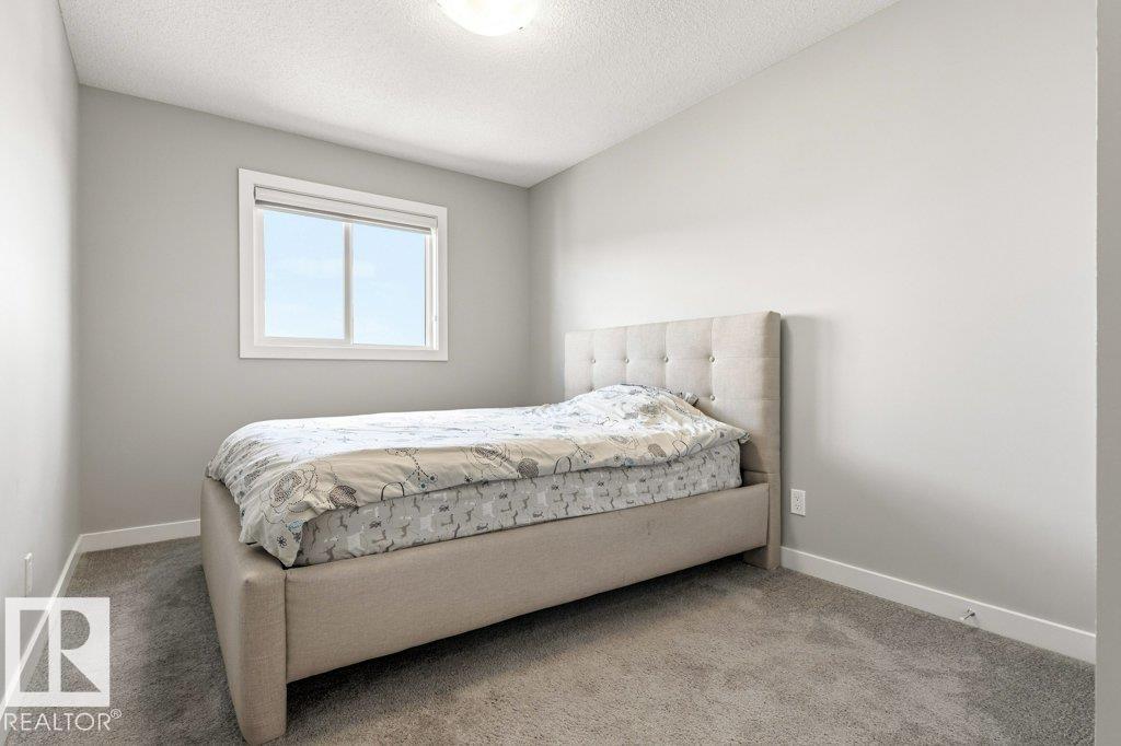 Photo 46 at 17451 77 Street NW, Crystallina Nera West, Edmonton