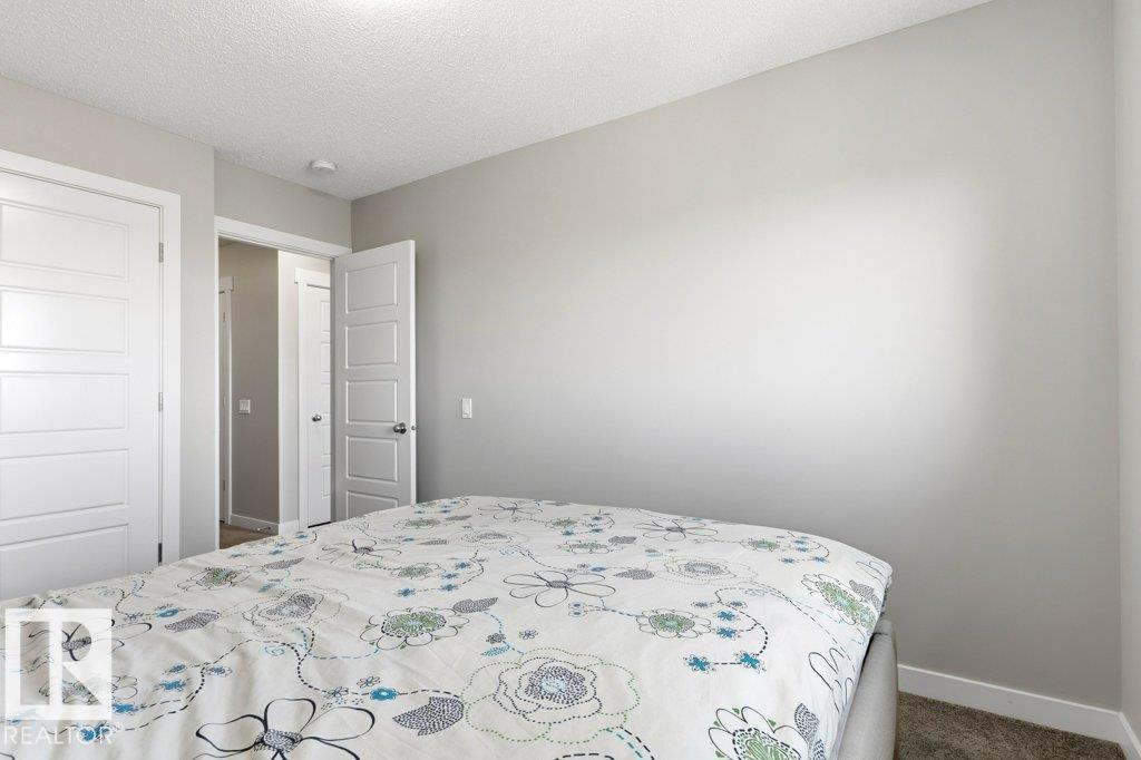 Photo 47 at 17451 77 Street NW, Crystallina Nera West, Edmonton