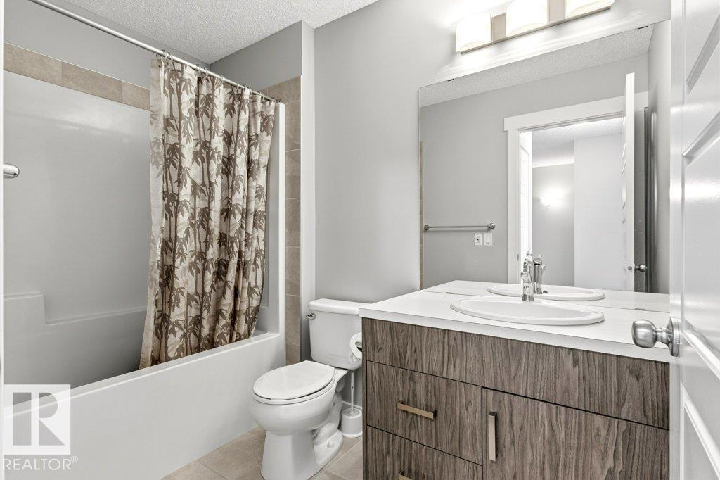 Photo 48 at 17451 77 Street NW, Crystallina Nera West, Edmonton