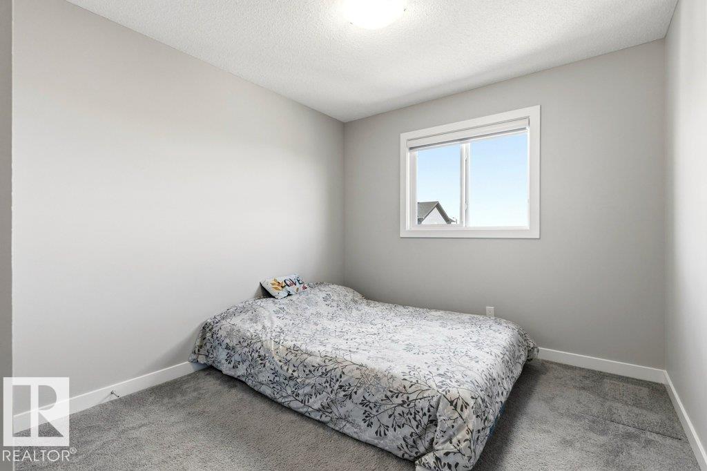 Photo 49 at 17451 77 Street NW, Crystallina Nera West, Edmonton