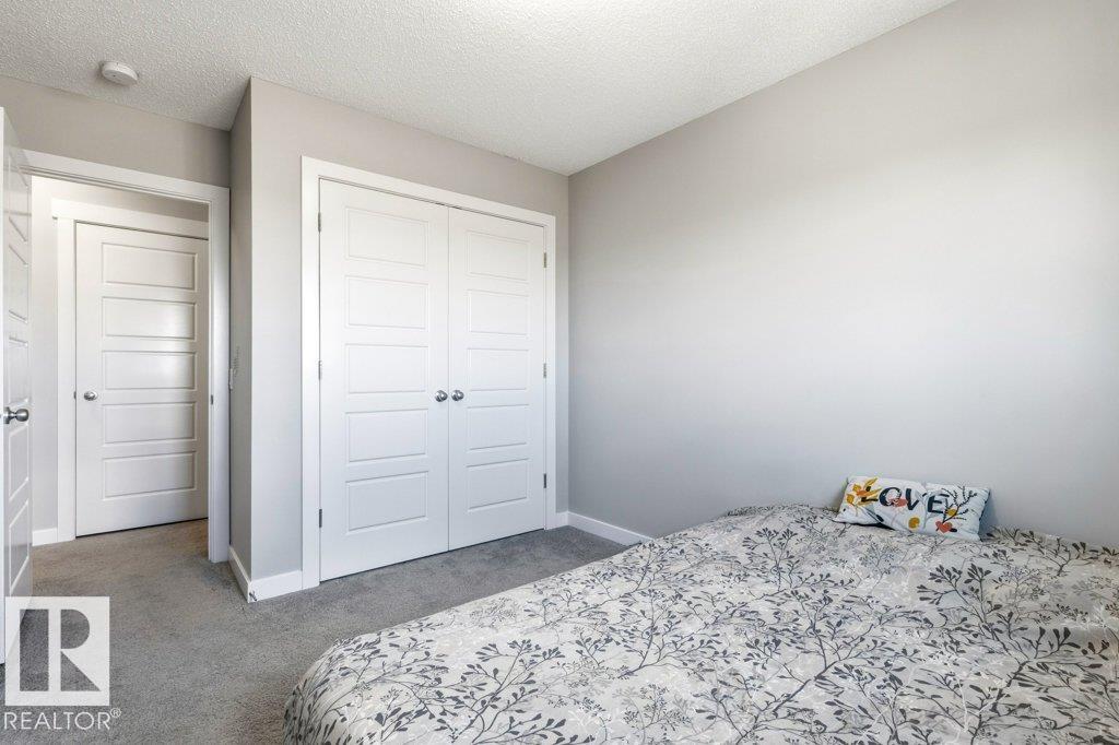 Photo 50 at 17451 77 Street NW, Crystallina Nera West, Edmonton