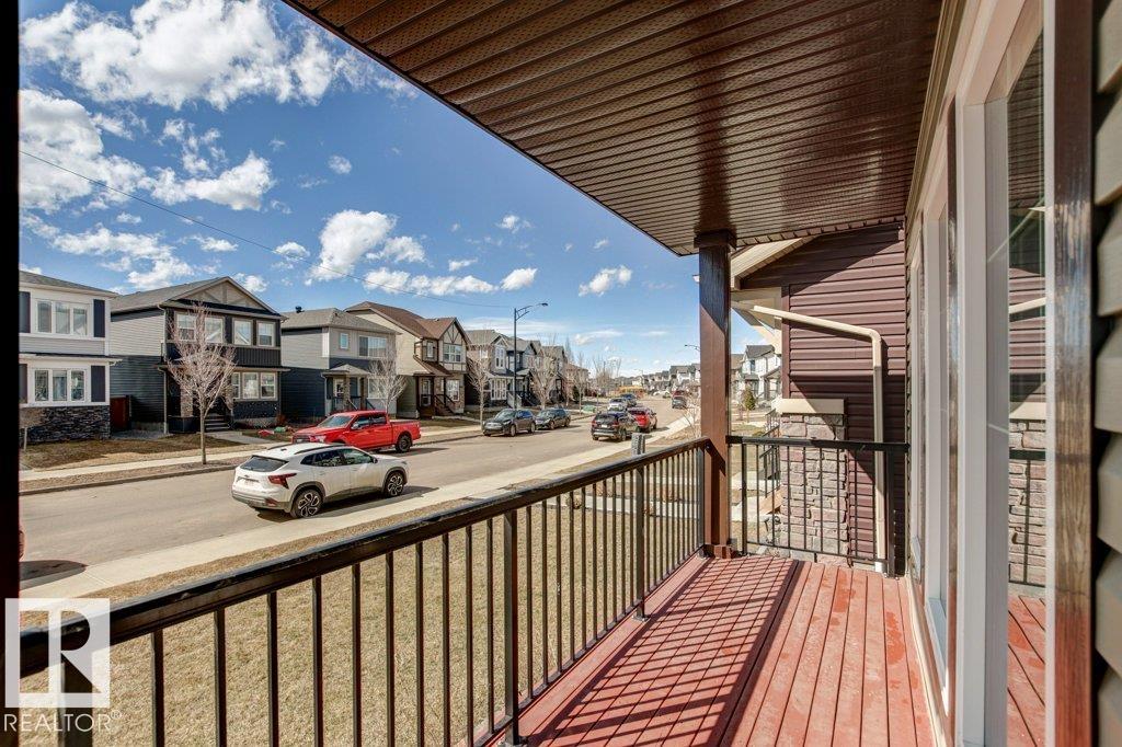 Photo 6 at 17451 77 Street NW, Crystallina Nera West, Edmonton