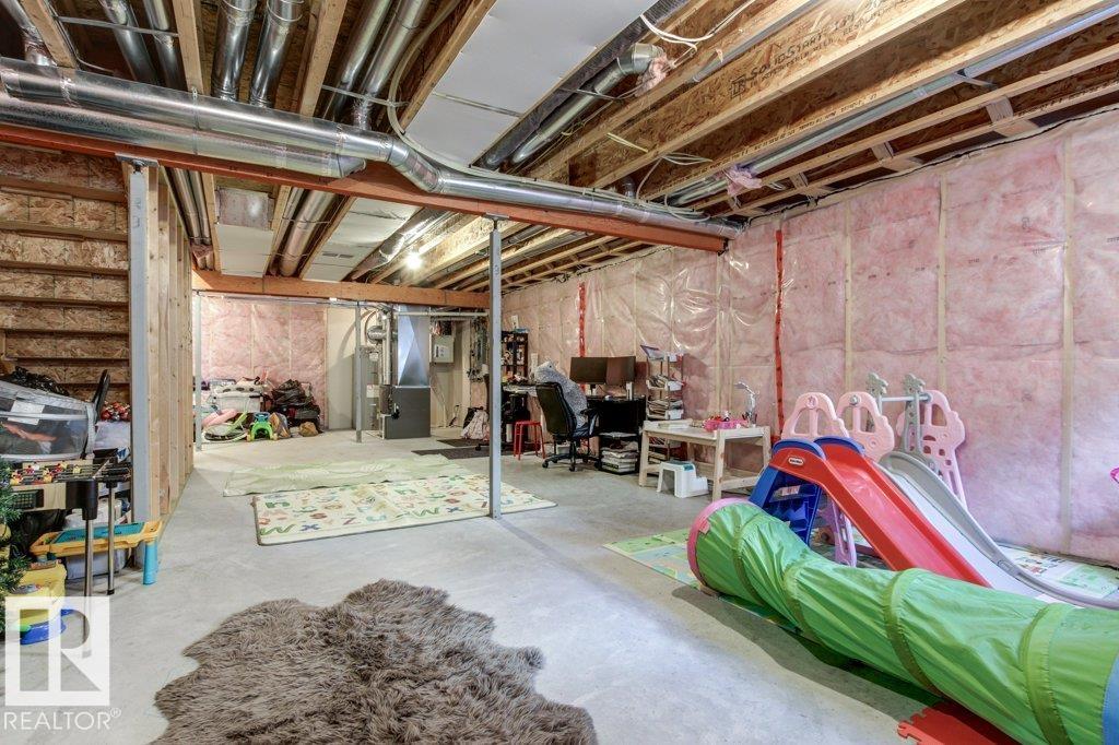 Photo 55 at 17451 77 Street NW, Crystallina Nera West, Edmonton