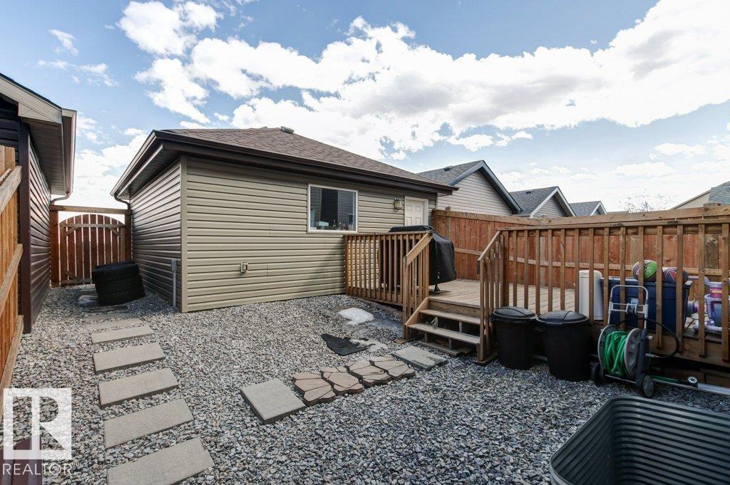 Photo 61 at 17451 77 Street NW, Crystallina Nera West, Edmonton