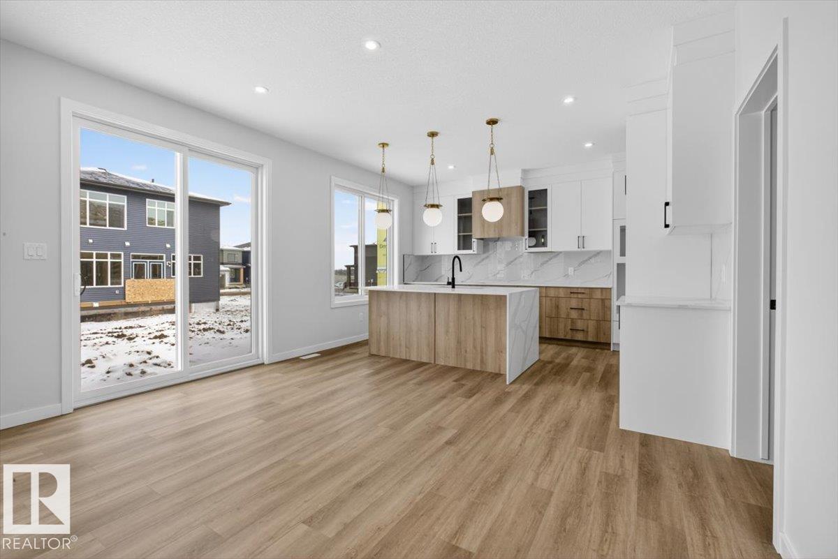 Photo 11 at 178 Corral Circle, Cambrian, Sherwood Park