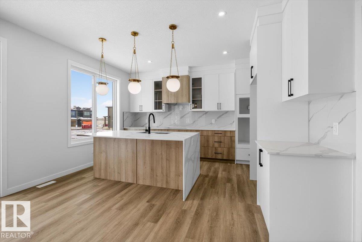 Photo 12 at 178 Corral Circle, Cambrian, Sherwood Park