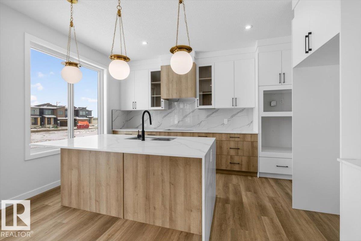 Photo 13 at 178 Corral Circle, Cambrian, Sherwood Park