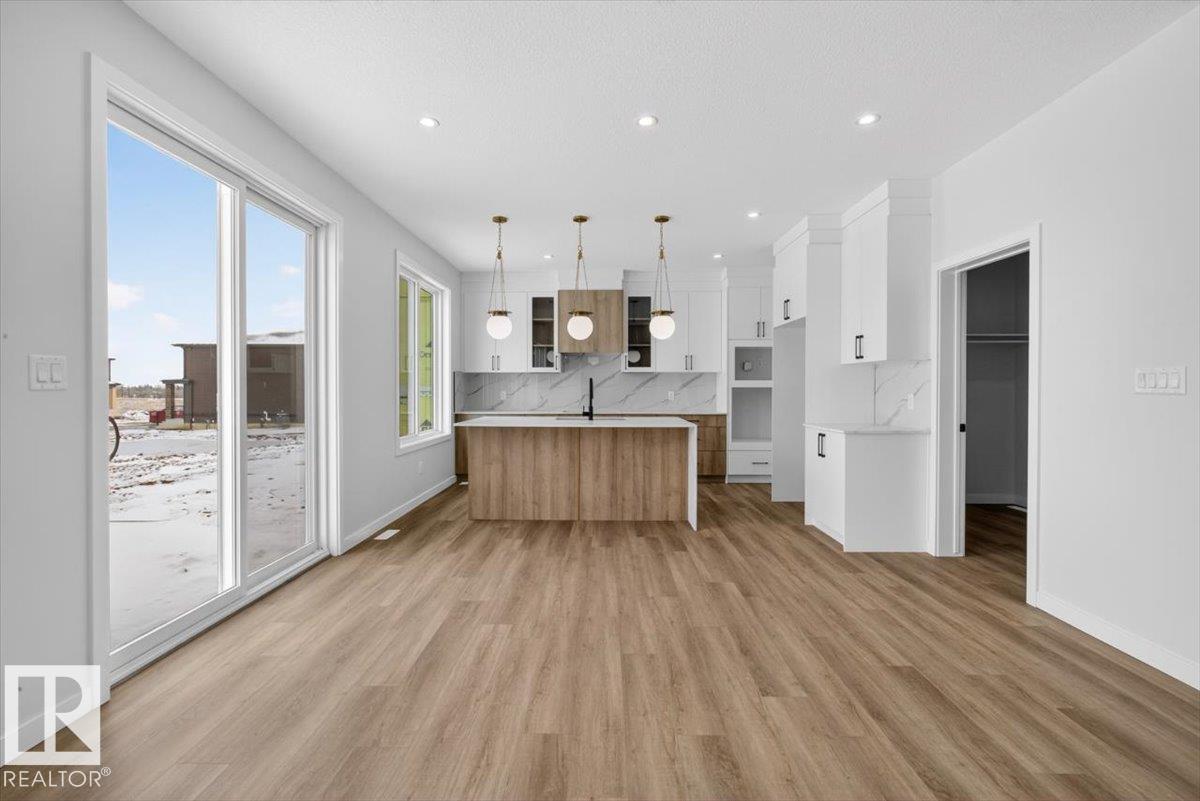 Photo 14 at 178 Corral Circle, Cambrian, Sherwood Park