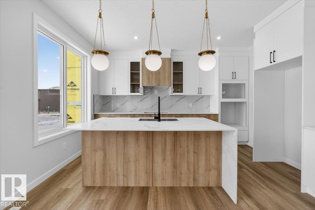 Photo 15 at 178 Corral Circle, Cambrian, Sherwood Park