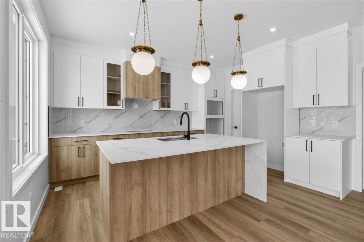 Photo 16 at 178 Corral Circle, Cambrian, Sherwood Park