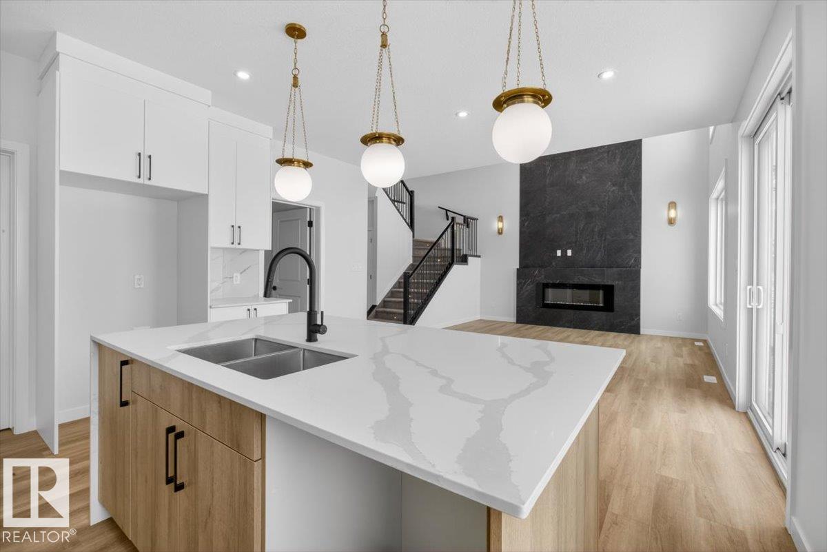 Photo 17 at 178 Corral Circle, Cambrian, Sherwood Park