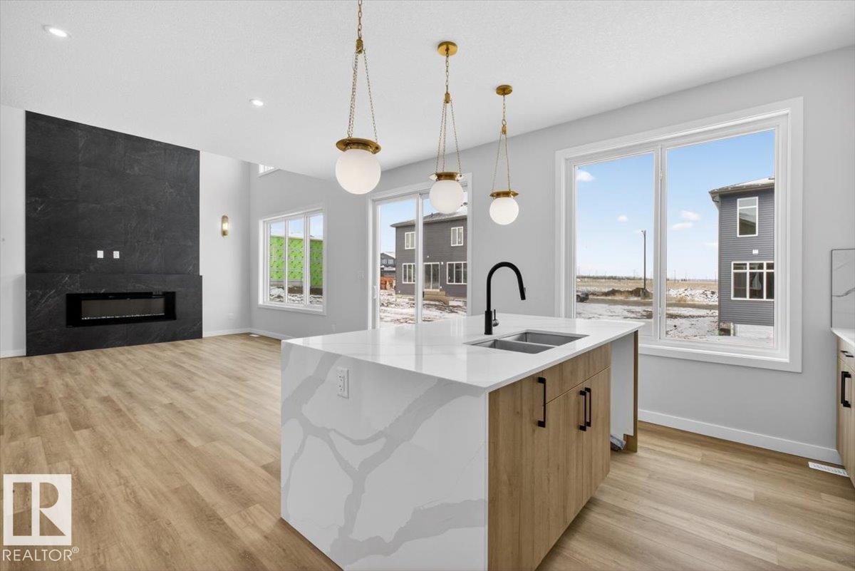 Photo 18 at 178 Corral Circle, Cambrian, Sherwood Park