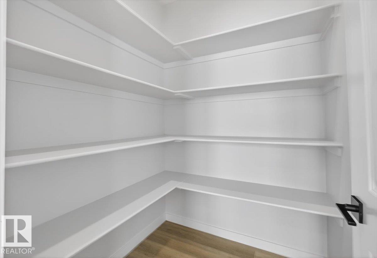 Photo 19 at 178 Corral Circle, Cambrian, Sherwood Park