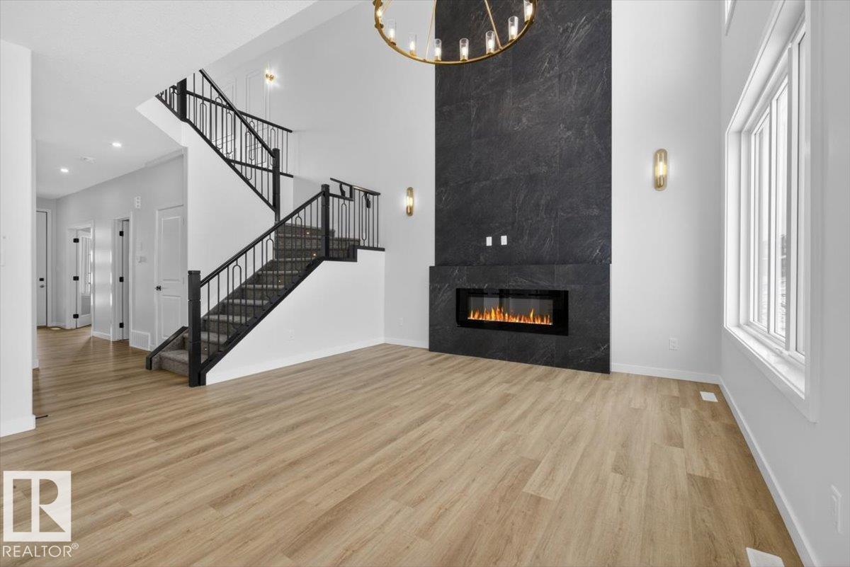 Photo 20 at 178 Corral Circle, Cambrian, Sherwood Park