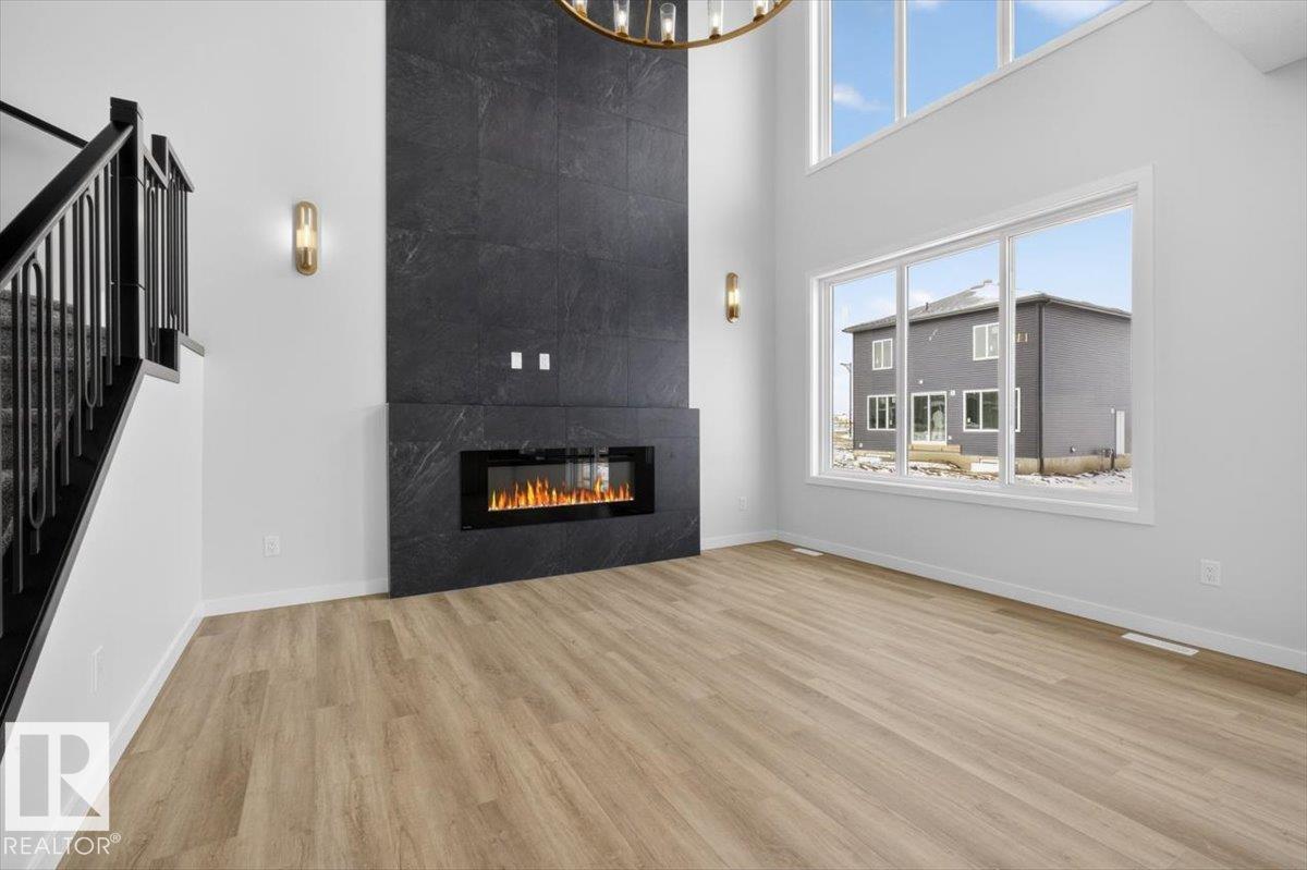 Photo 23 at 178 Corral Circle, Cambrian, Sherwood Park