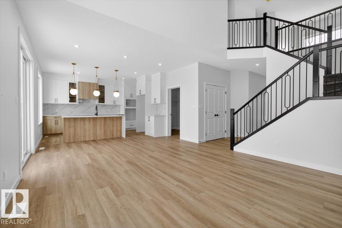 Photo 24 at 178 Corral Circle, Cambrian, Sherwood Park