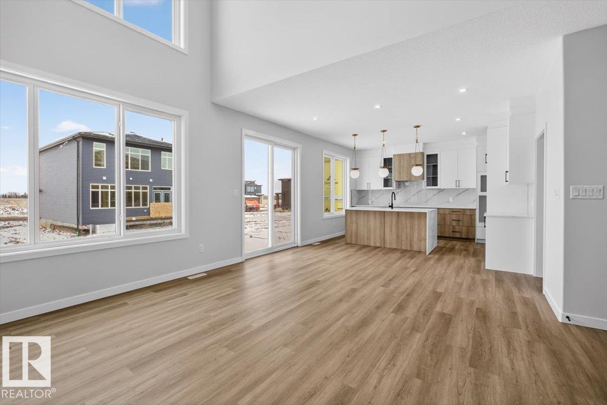 Photo 25 at 178 Corral Circle, Cambrian, Sherwood Park