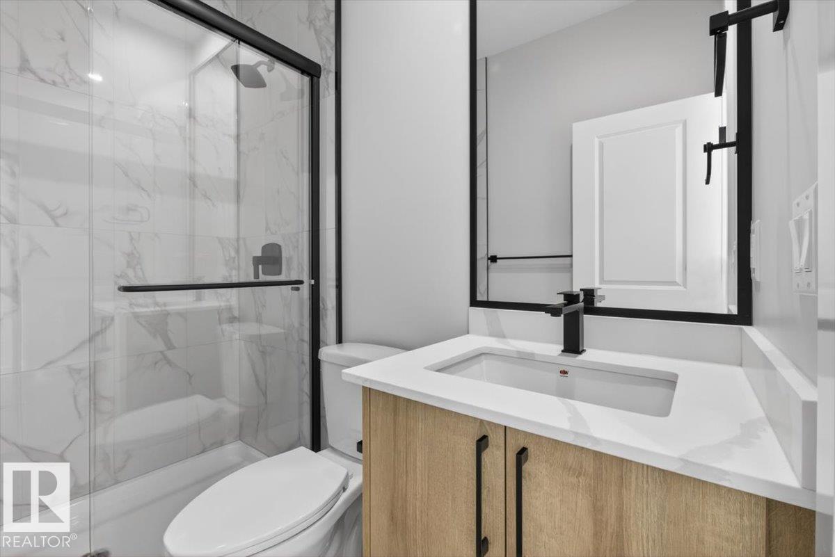 Photo 26 at 178 Corral Circle, Cambrian, Sherwood Park