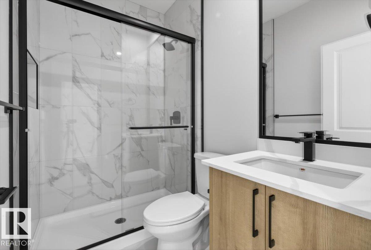 Photo 27 at 178 Corral Circle, Cambrian, Sherwood Park