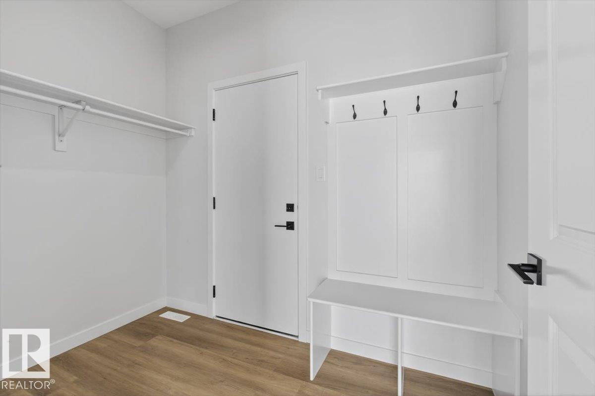 Photo 28 at 178 Corral Circle, Cambrian, Sherwood Park