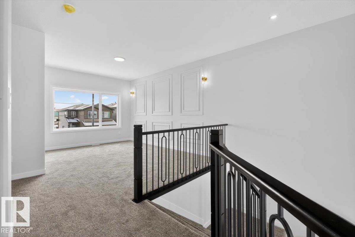 Photo 30 at 178 Corral Circle, Cambrian, Sherwood Park