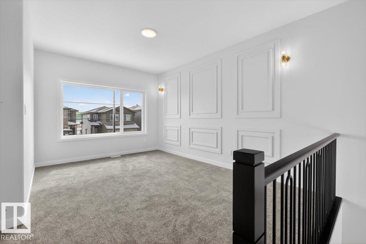 Photo 31 at 178 Corral Circle, Cambrian, Sherwood Park