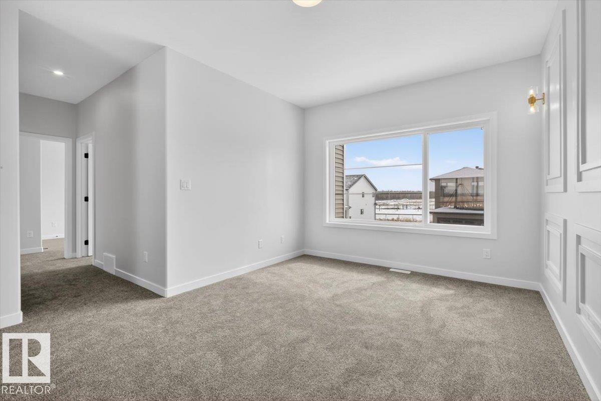 Photo 32 at 178 Corral Circle, Cambrian, Sherwood Park