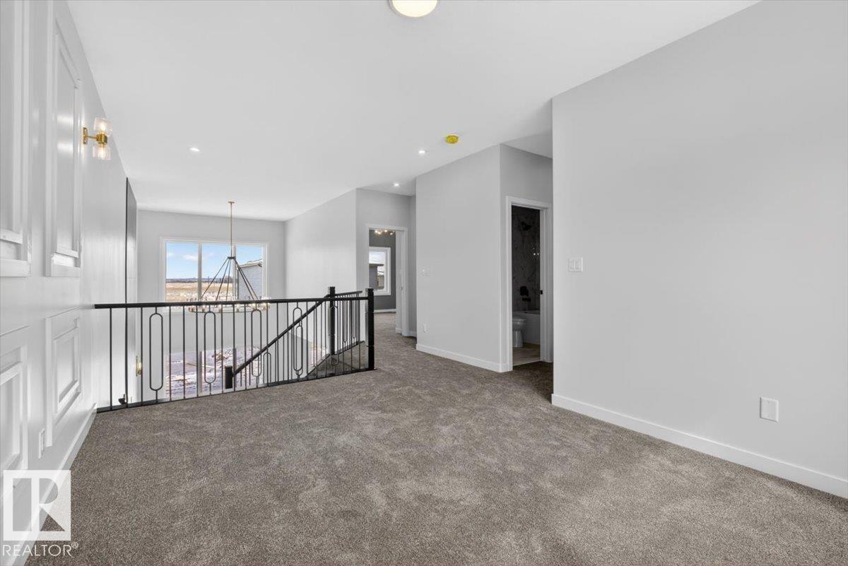 Photo 33 at 178 Corral Circle, Cambrian, Sherwood Park